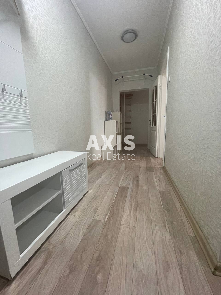 2k apartment vul. Chavdar Jelyzavety 14293456