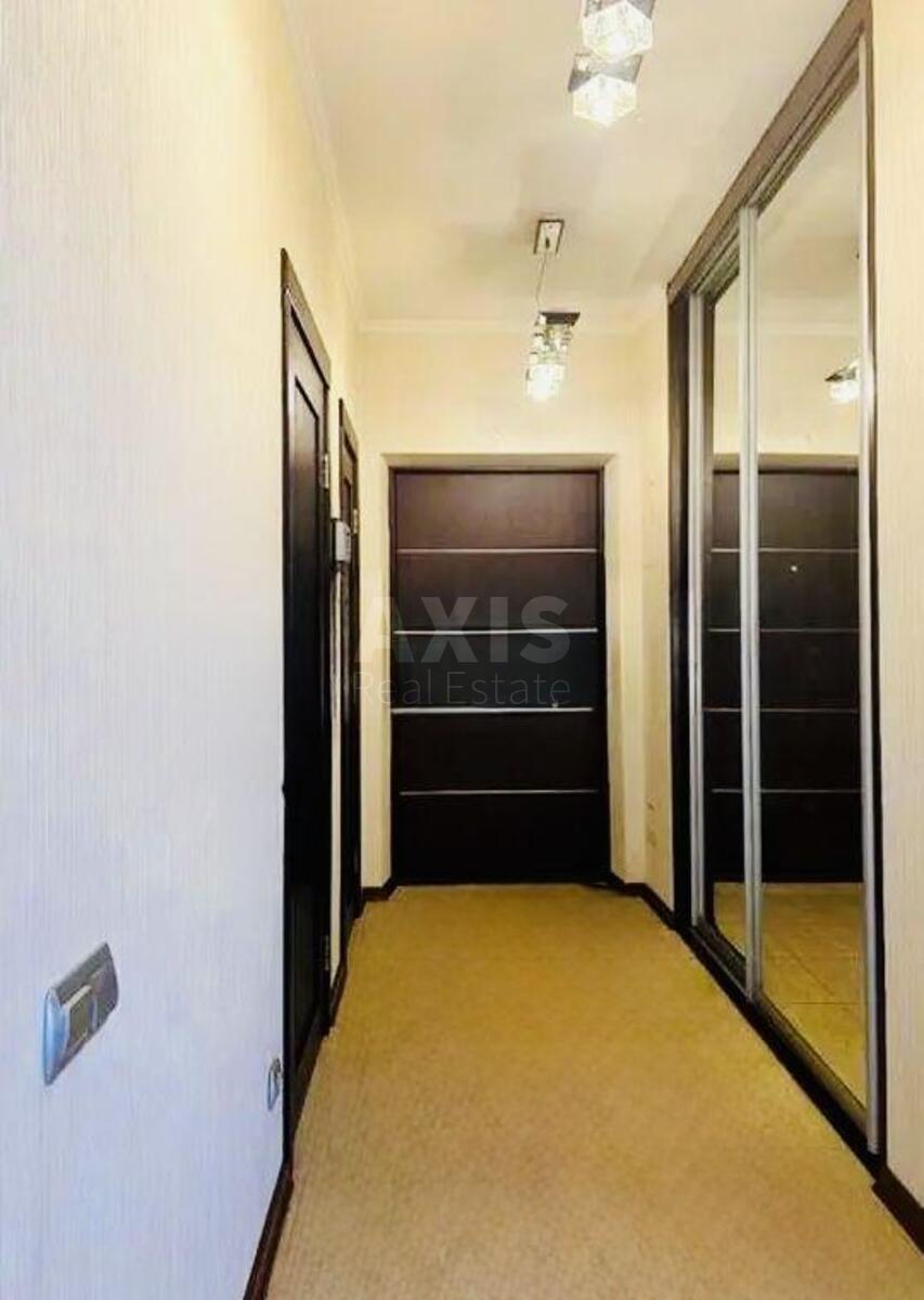 1к квартира ул. Паньковская 27/78578296