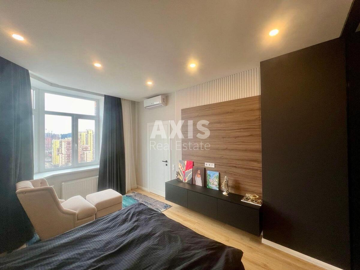 4к квартира ул. Коперника 12Д469524