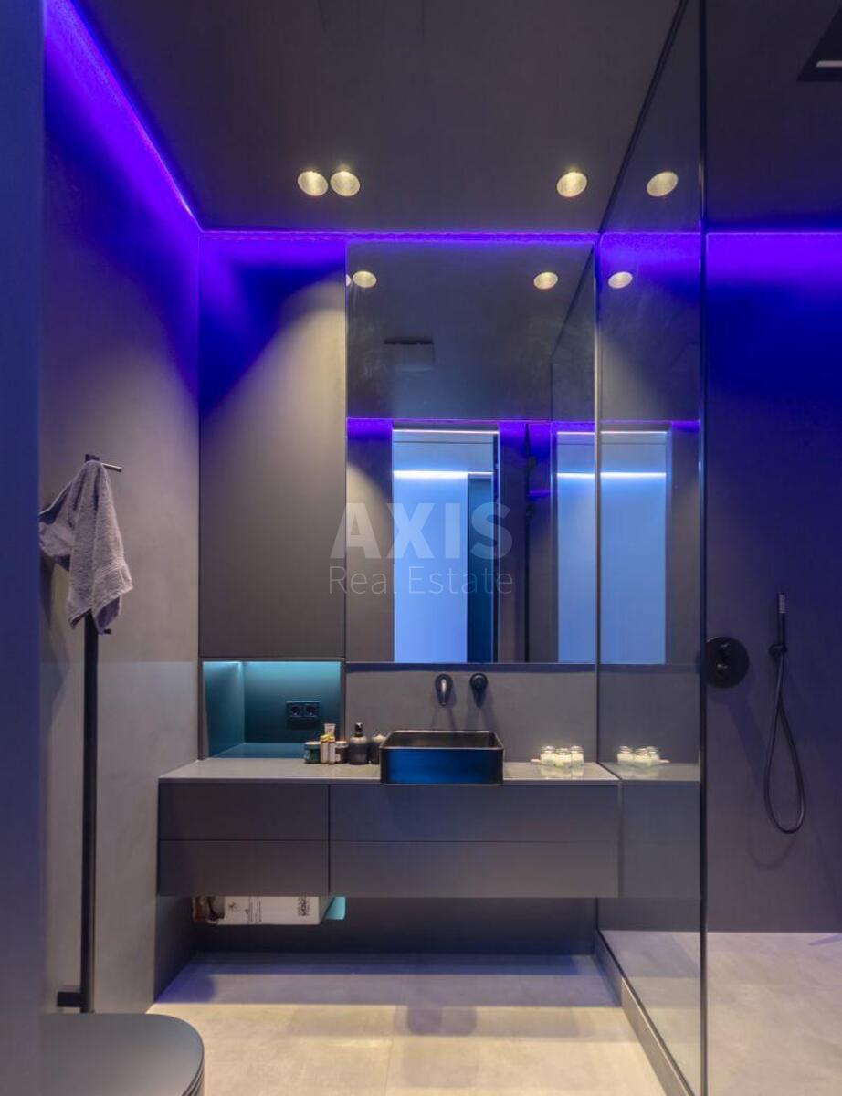 3k apartment vul. Ioana Pavla II 12578507