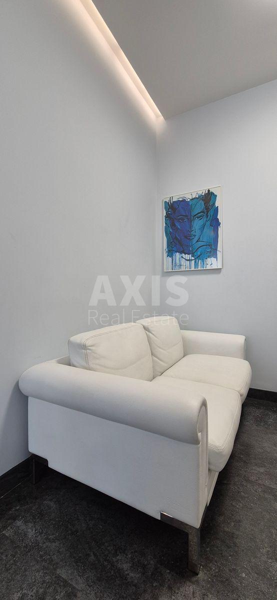 2k apartment vul. Jevgena Konoval'cja 44А5786810