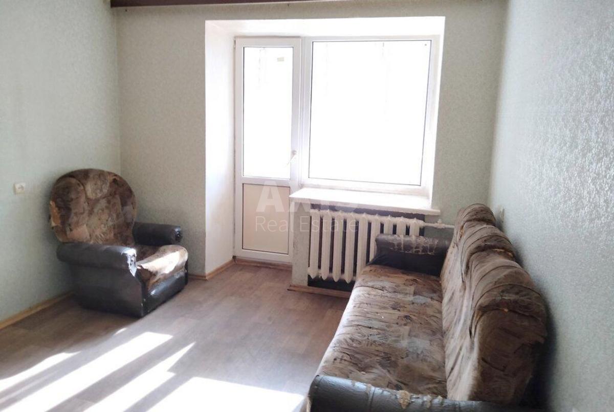 2k apartment prov. Frolivs'kyj 89