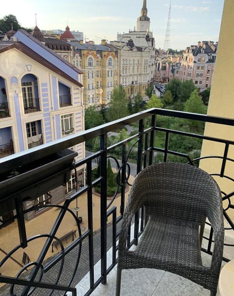 2к квартира ул. Дегтярная 75791912