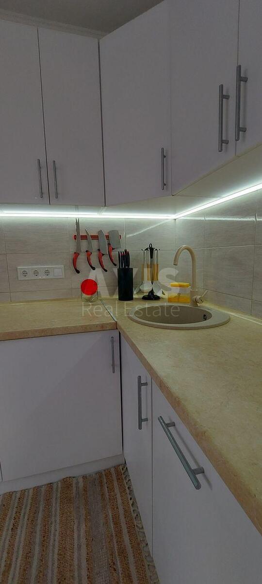 1k apartment vul. Gmyri Borysa 20622160
