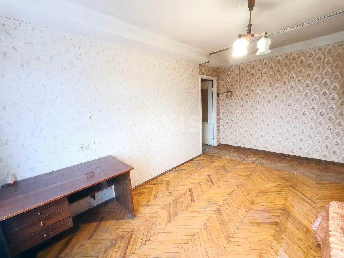 3к квартира ул. Кирилловская 127622382