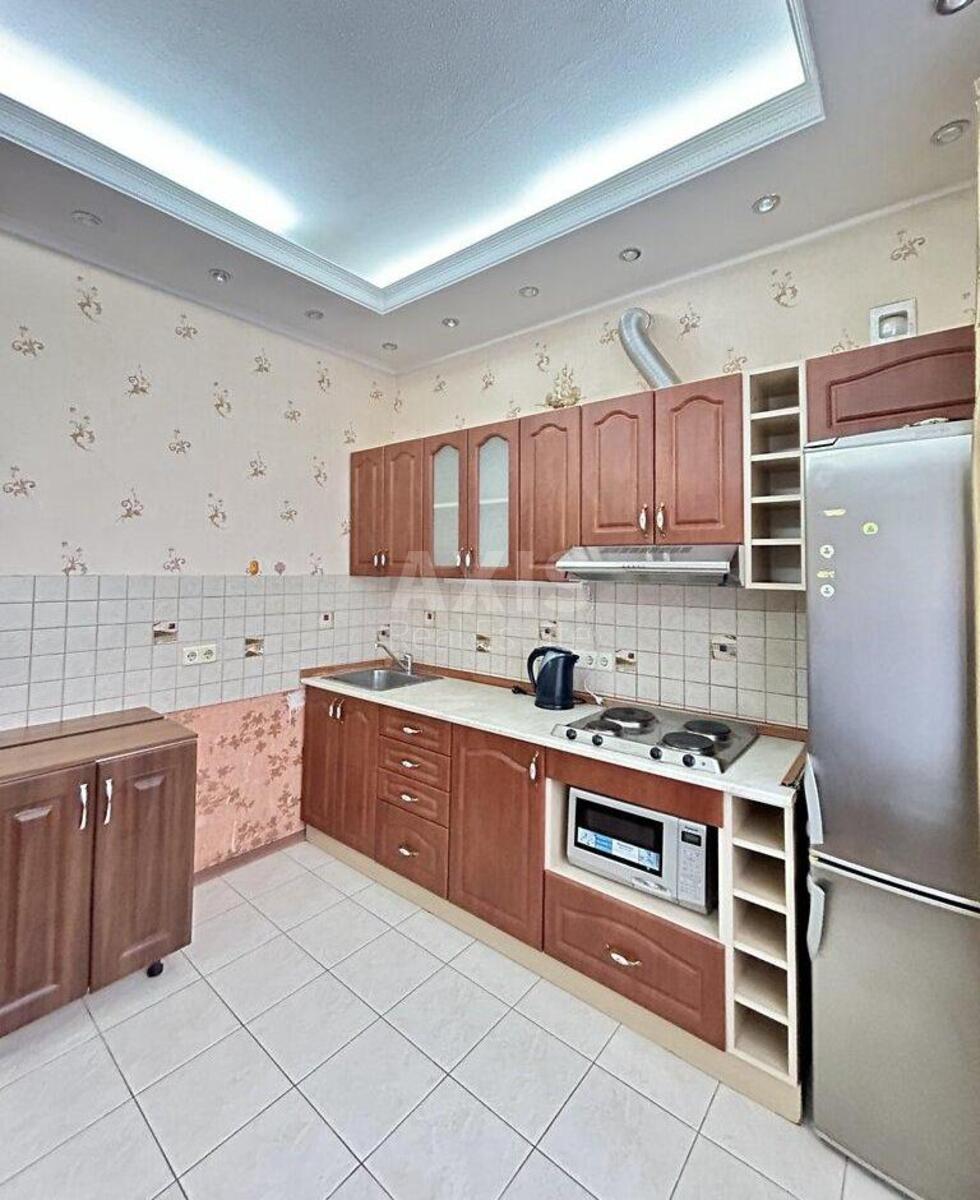 2к квартира ул. Белорусская 3262259