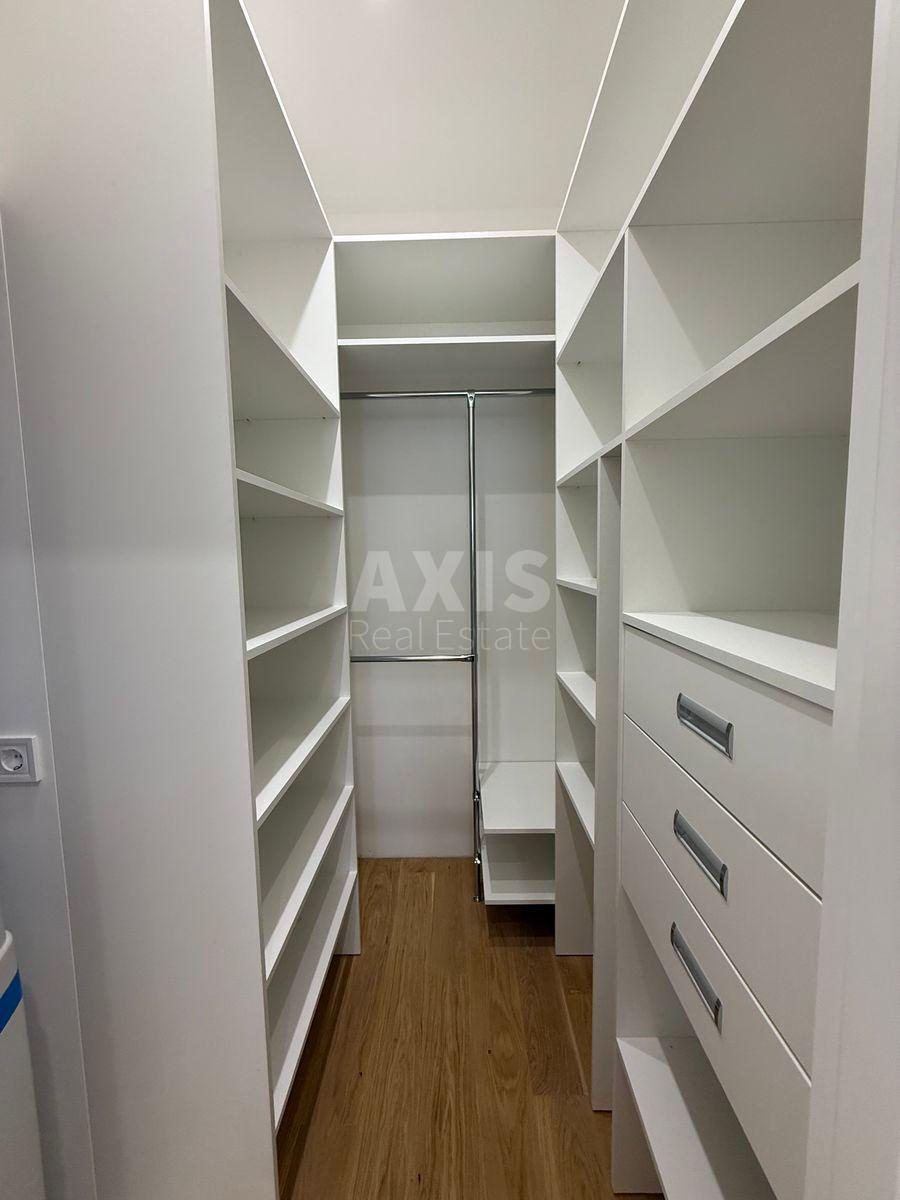 3к квартира ул. Трускавецкая 10Г5802911