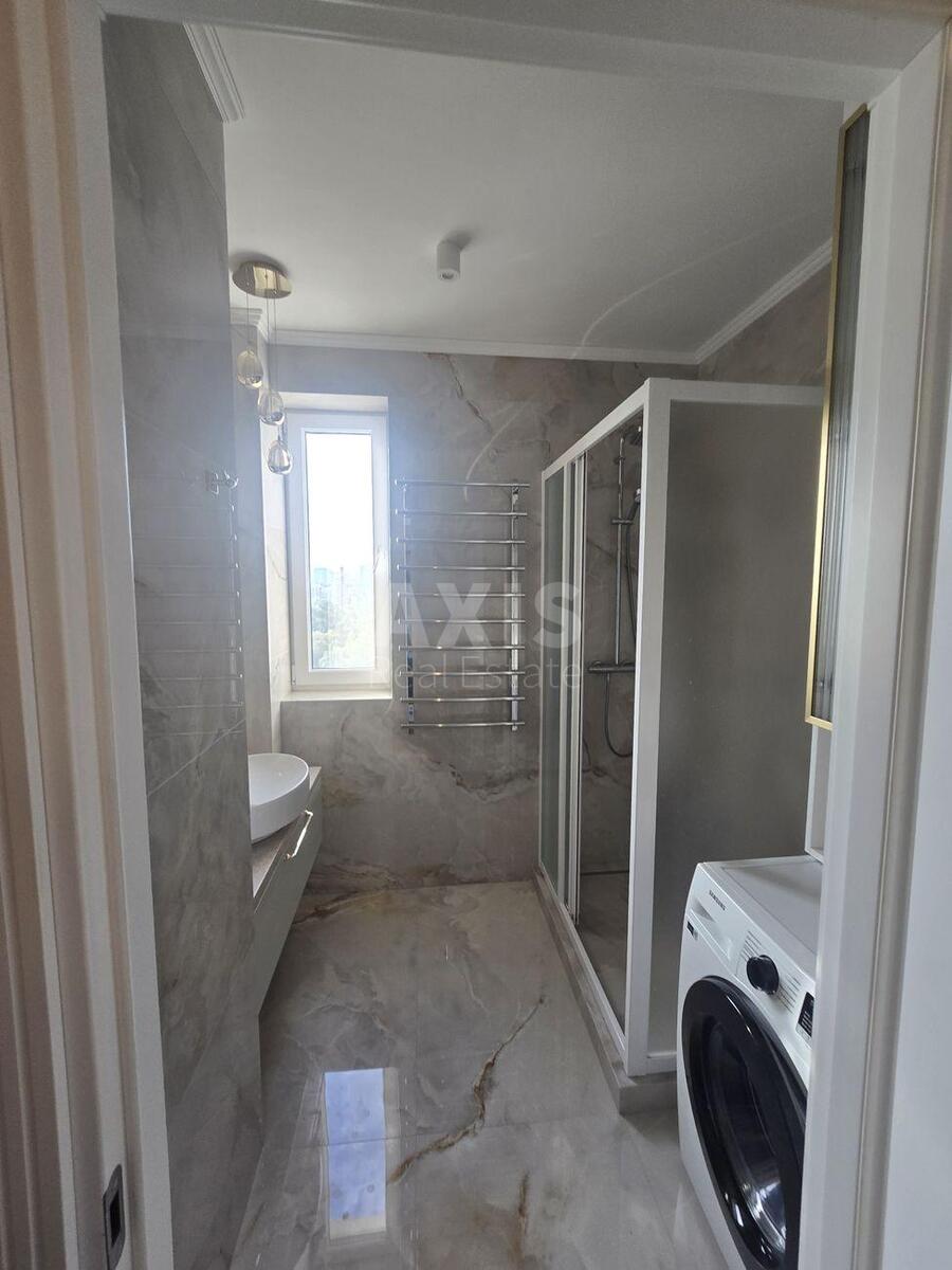 2к квартира ул. Выговского Ивана 10Б594294