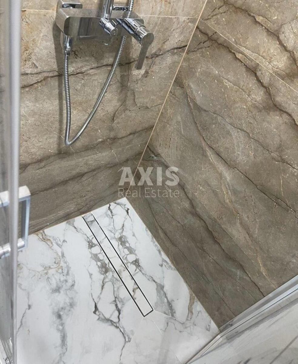 2k apartment shose Naddniprjans'ke 2А401695