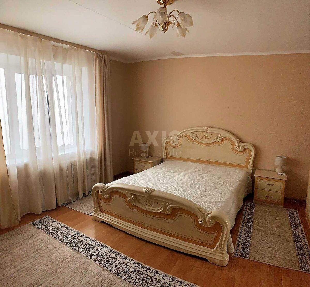 3к квартира ул. Декабристов 12/372