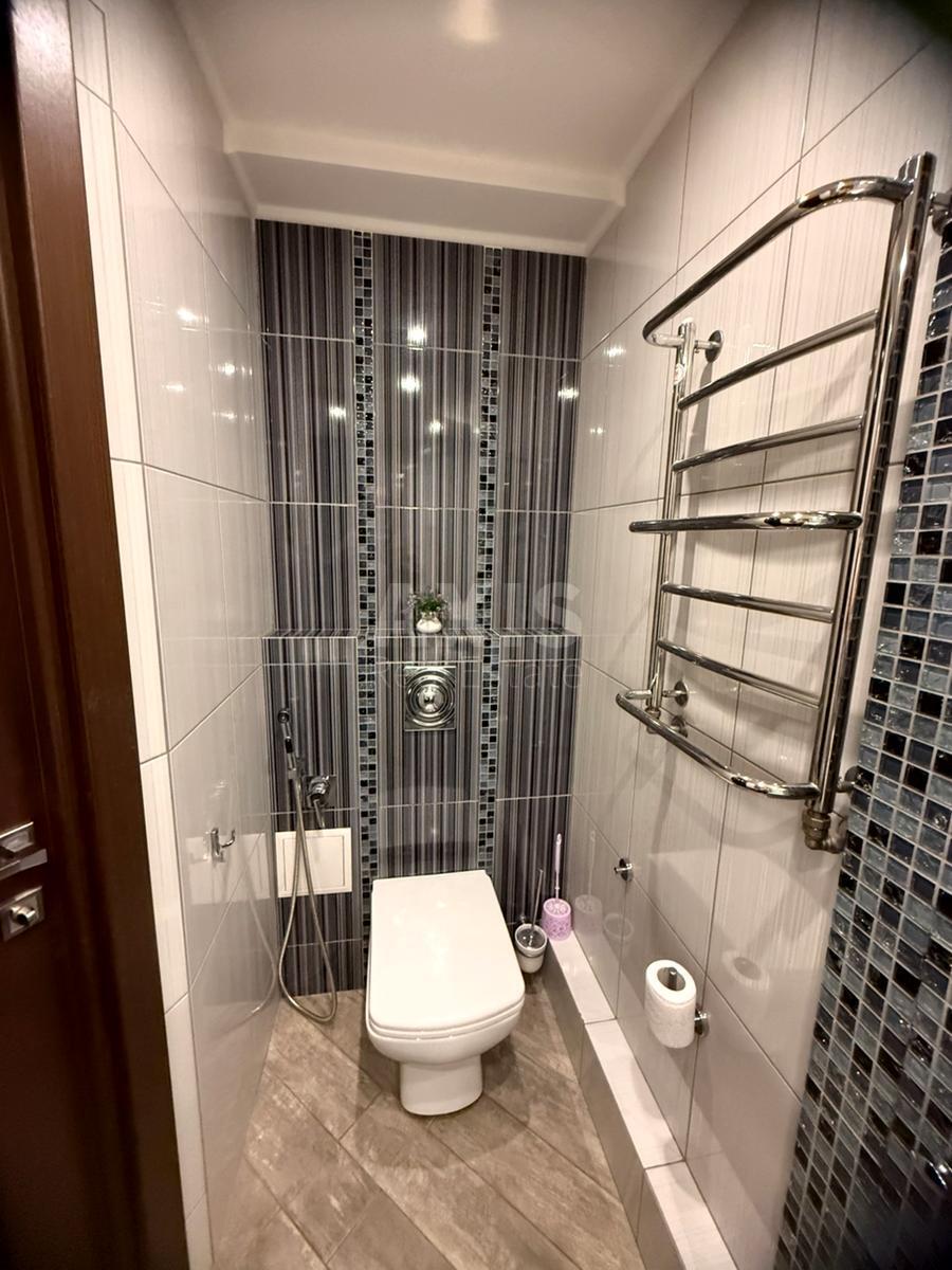 2k apartment vul. Degtjarivs'ka 155937112