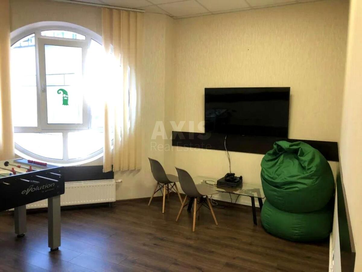 Офис спуск Кловский 9/2, 959м2634153