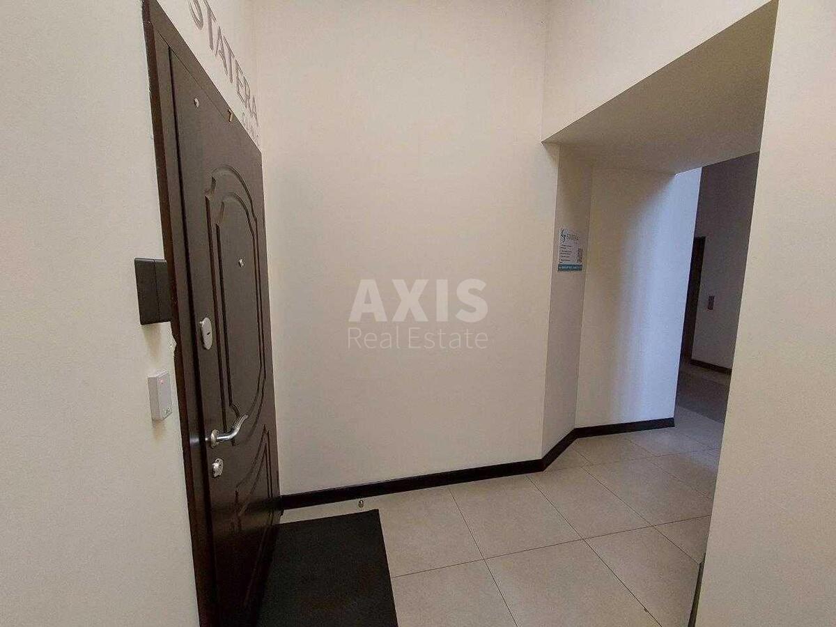 Office vul. Glybochyc'ka 40, 122m2592681