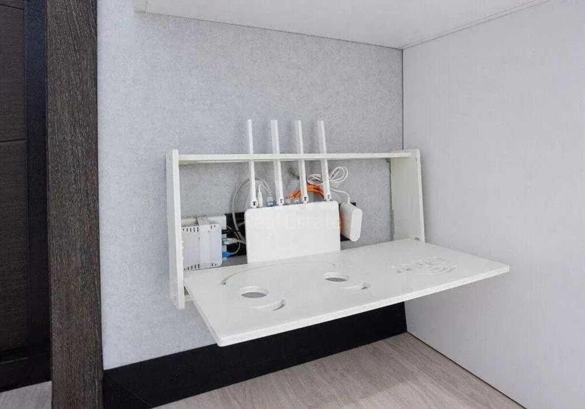 1к квартира пер. Ясиноватский 116348811