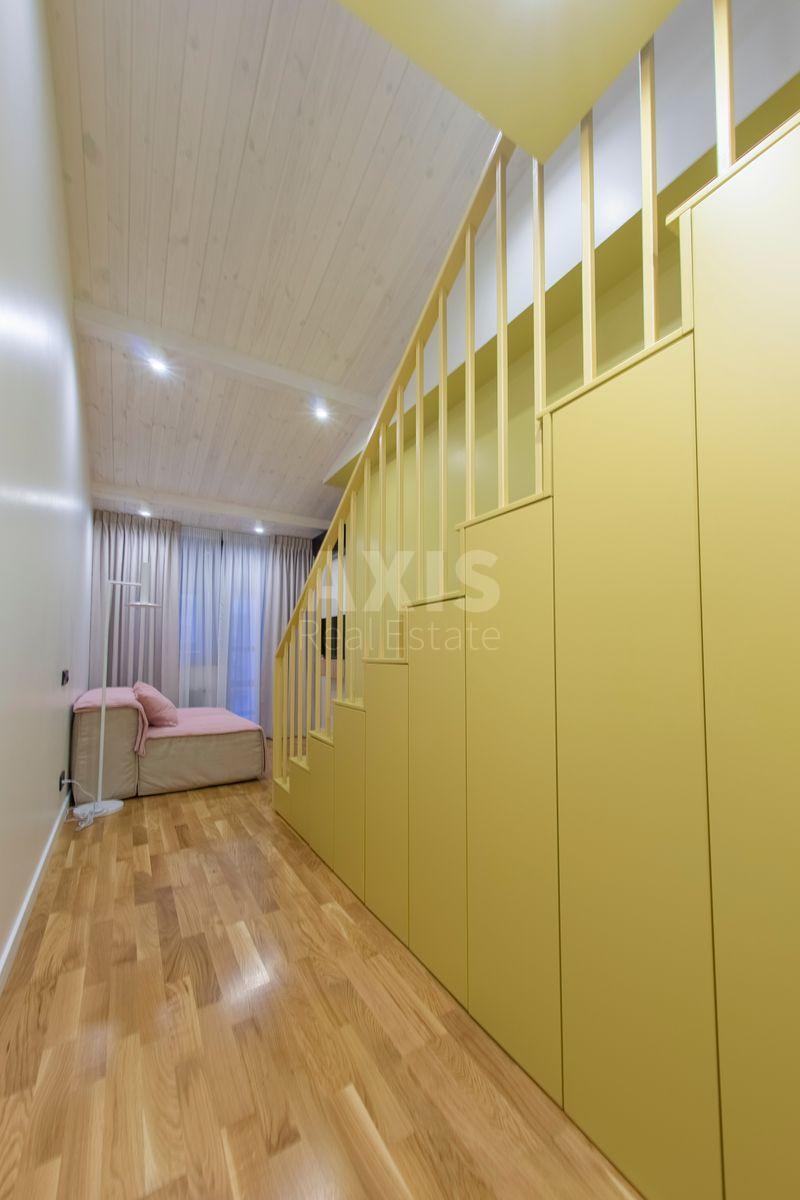 3к квартира ул. Глубочицкая 135835711