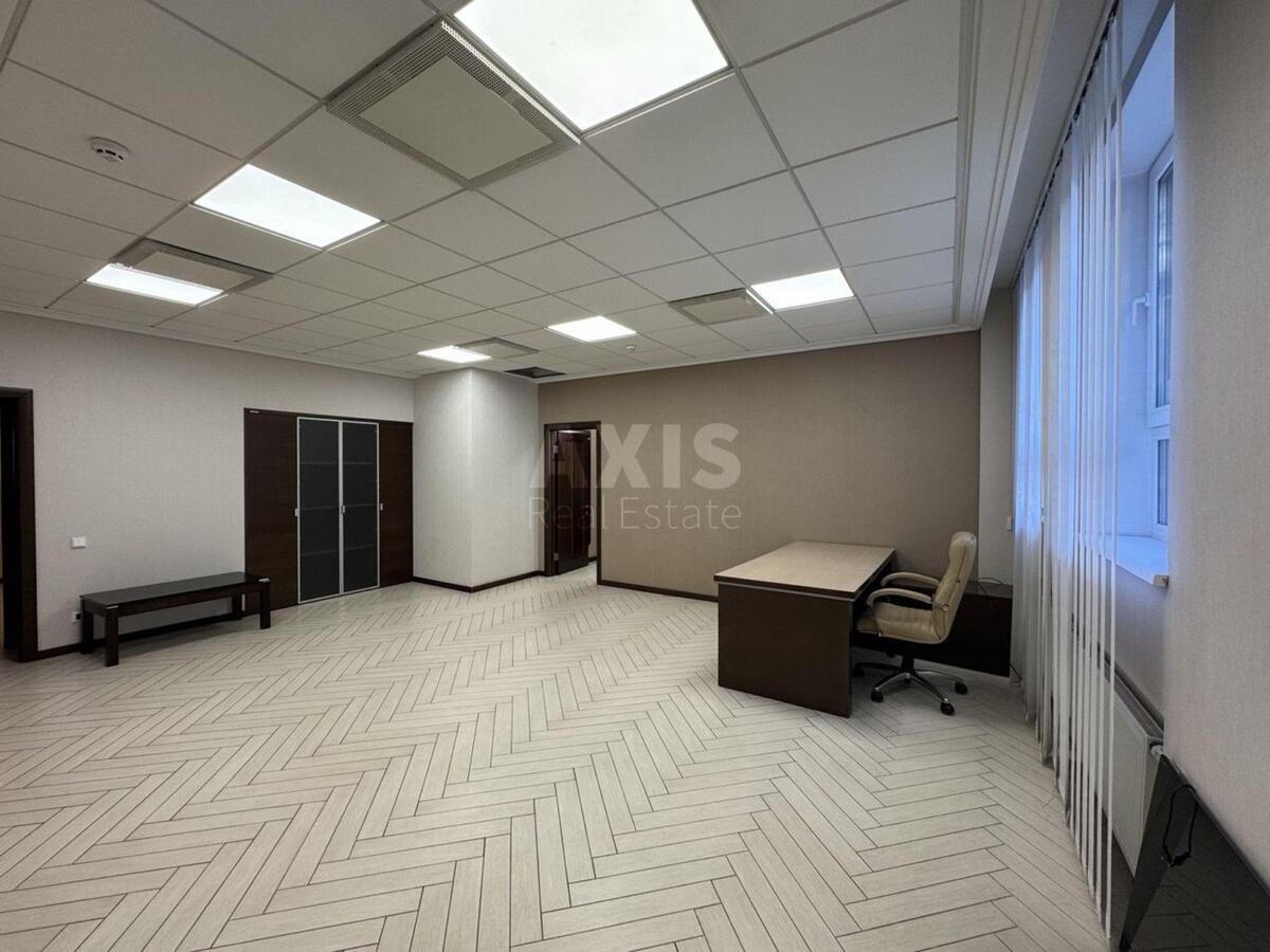 Office vul. Rustaveli Shota 44, 145m2626841