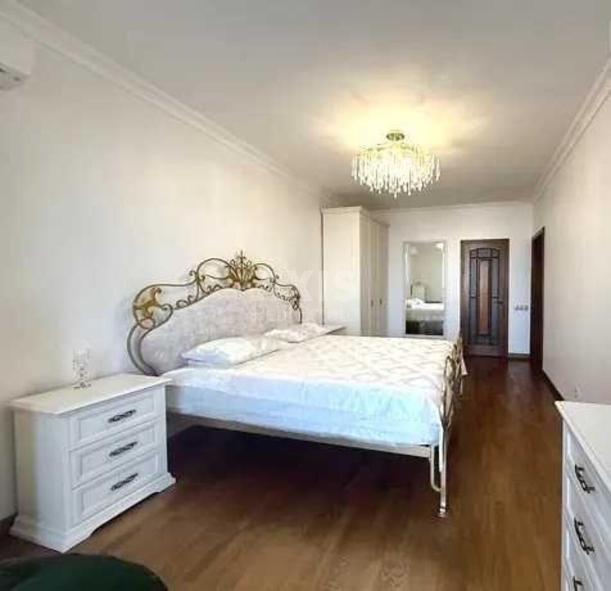 2к квартира пер. Феодосийский 14584664