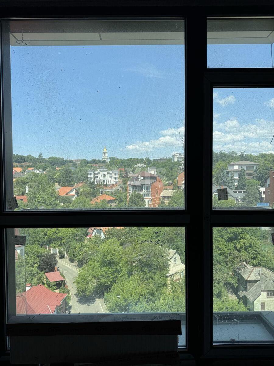 3k apartment vul. Staronavodnyc'ka 425847611