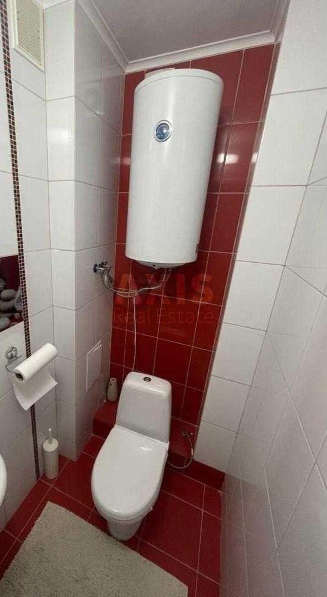 3к квартира ул. Урловская 38628068