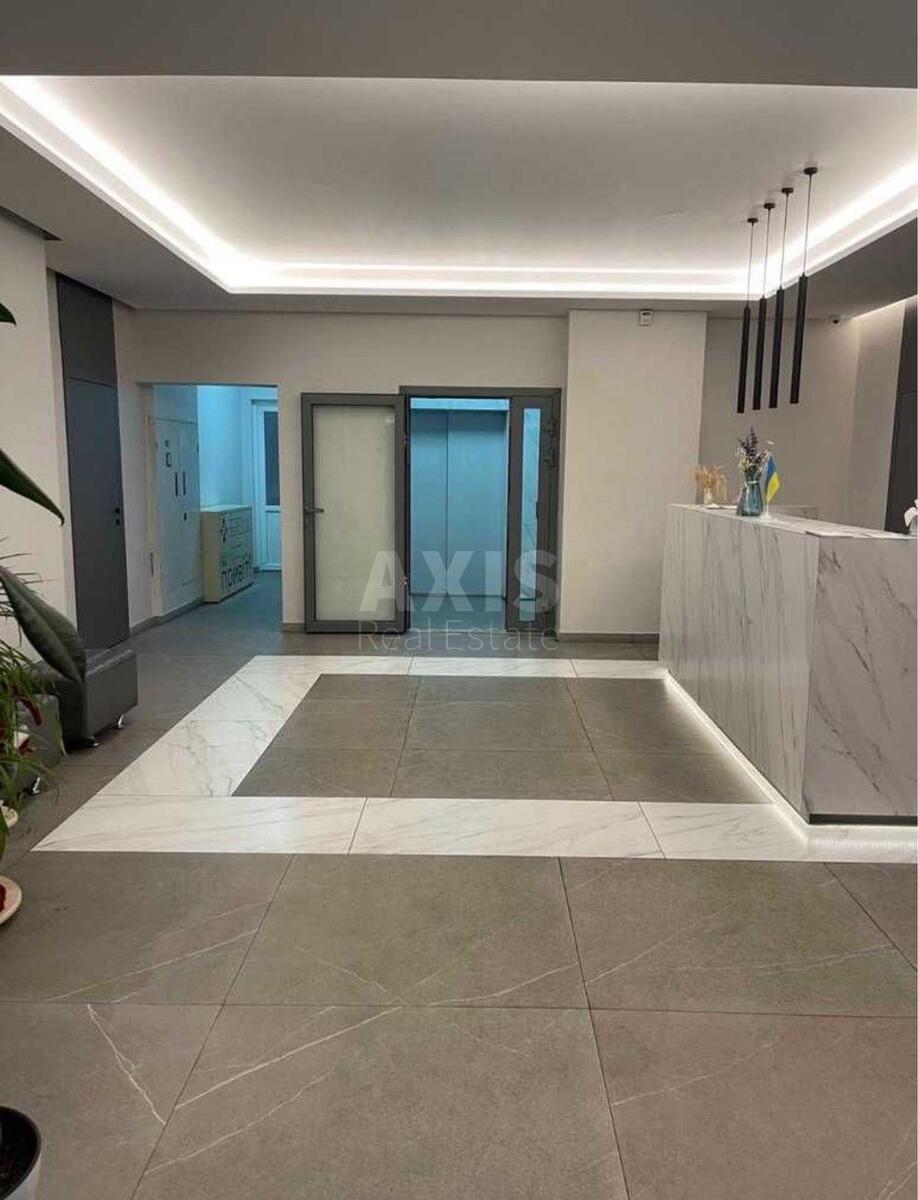Office vul. Dilova 2Б, 140m25853414