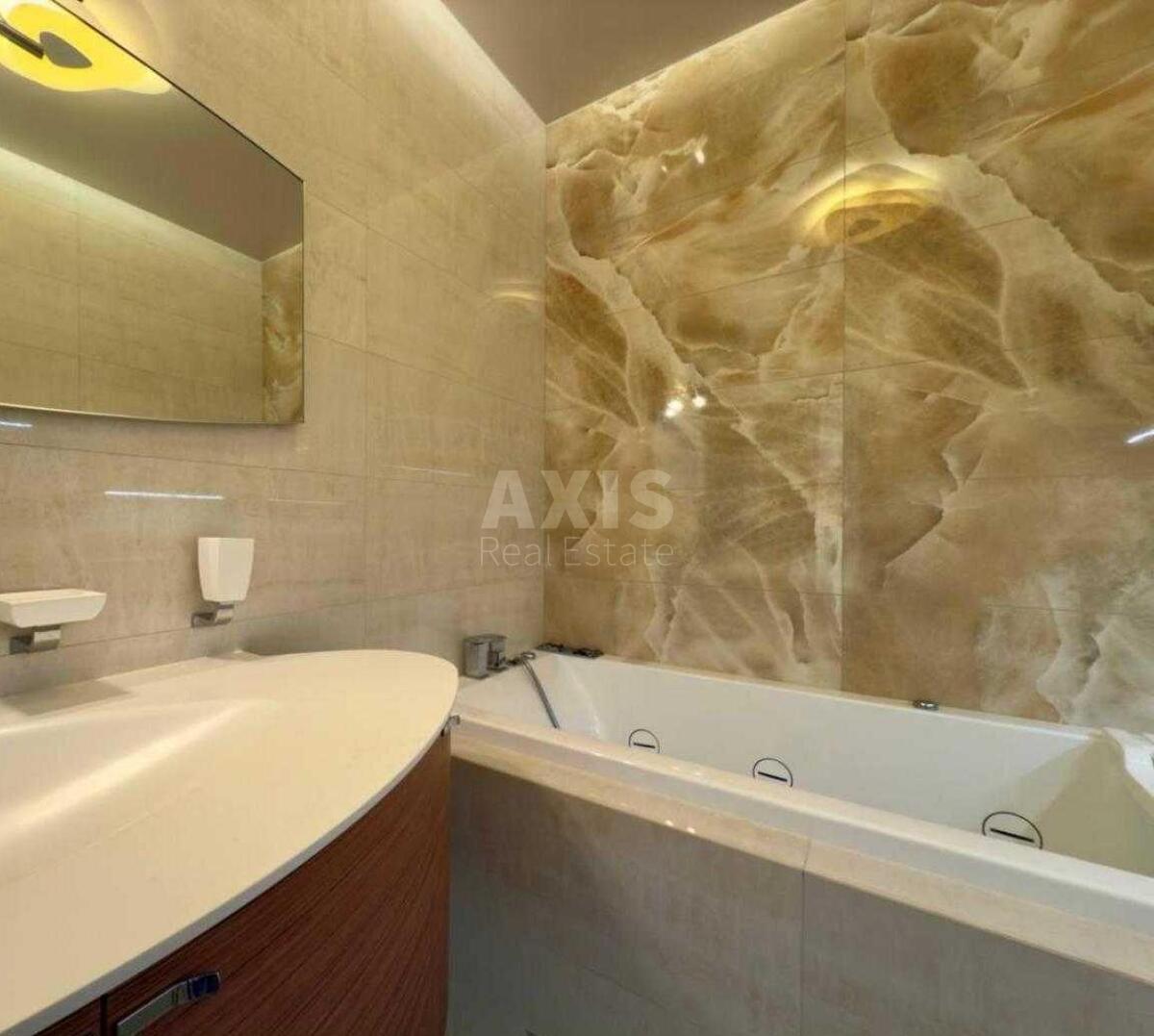 3к квартира пр-т Голосеевский 60628548