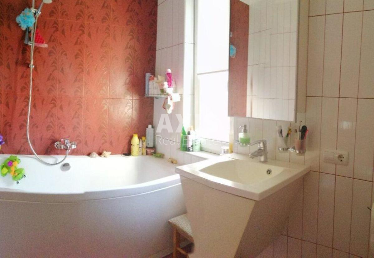 3к квартира ул. Урловская 30340275