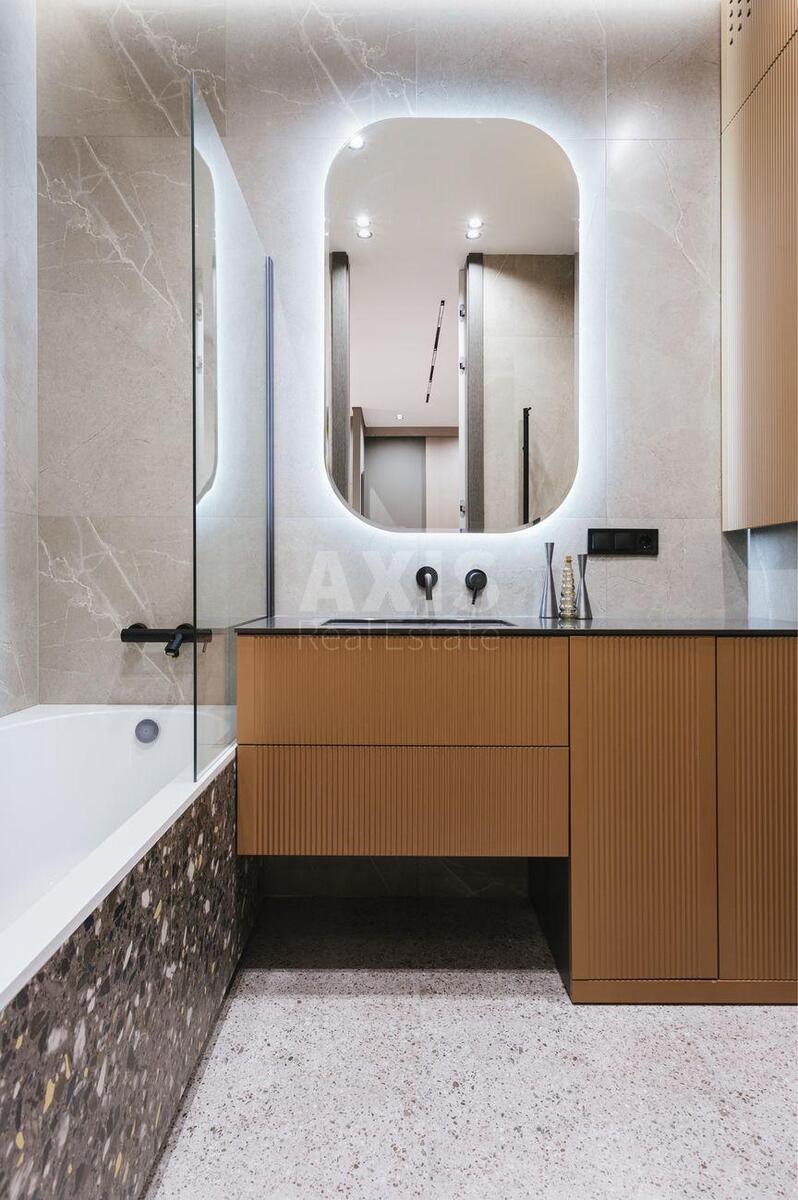 2k apartment vul. Fedorova Ivana 2А629298