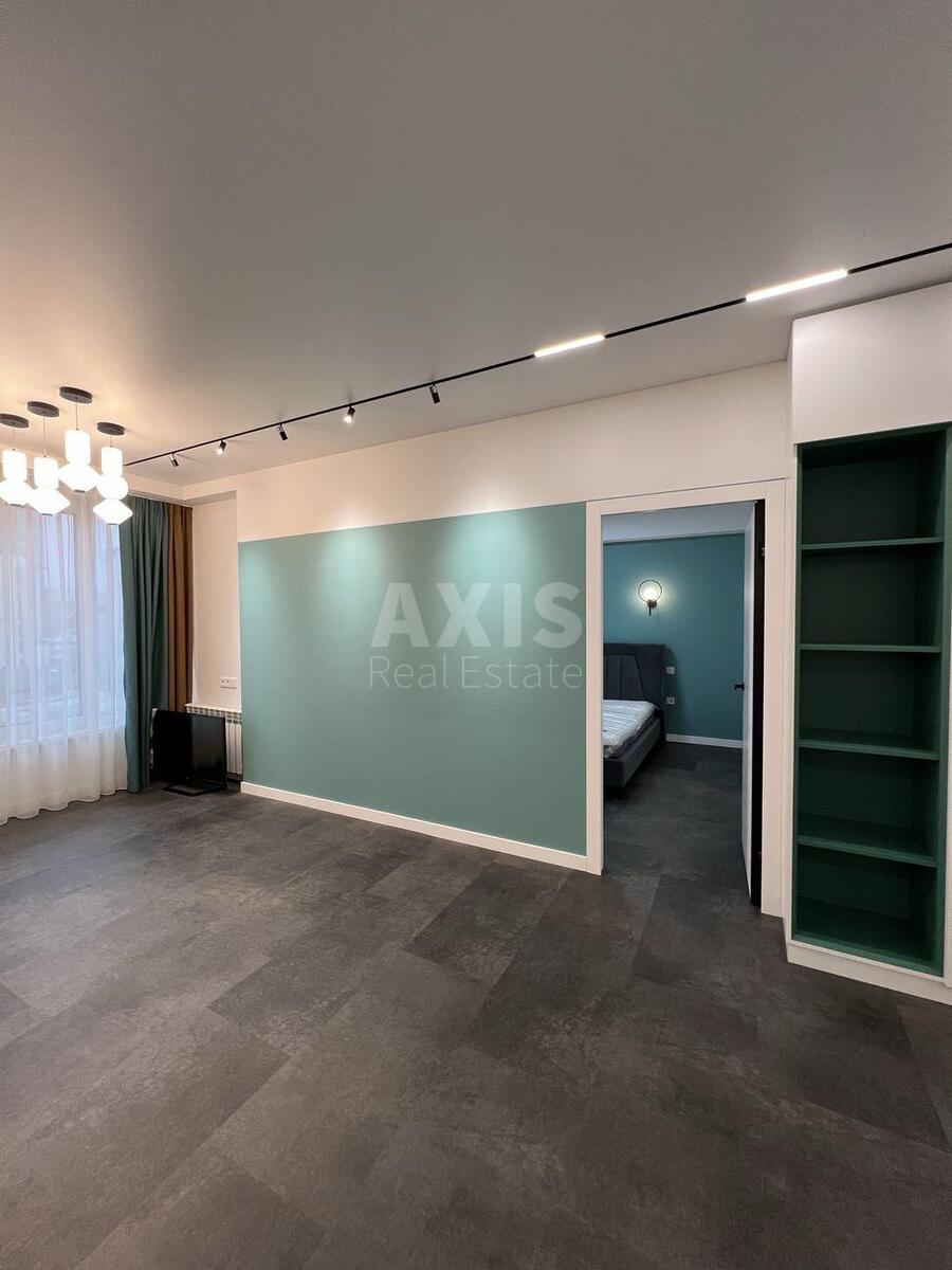 2k apartment vul. Velyka Vasyl'kivs'ka 51587532