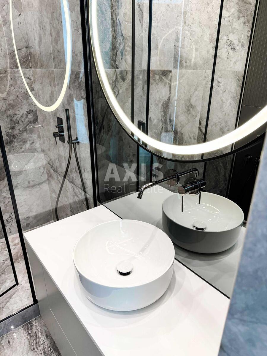 4k apartment vul. Saperne Pole 5А5663213