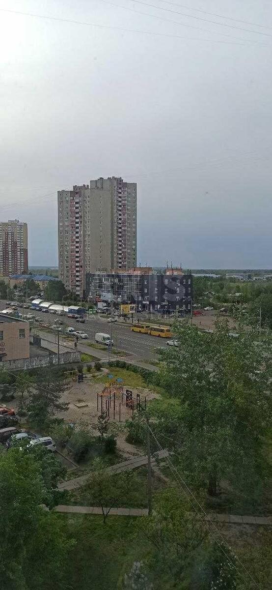 3к квартира ул. Милославская 31588214
