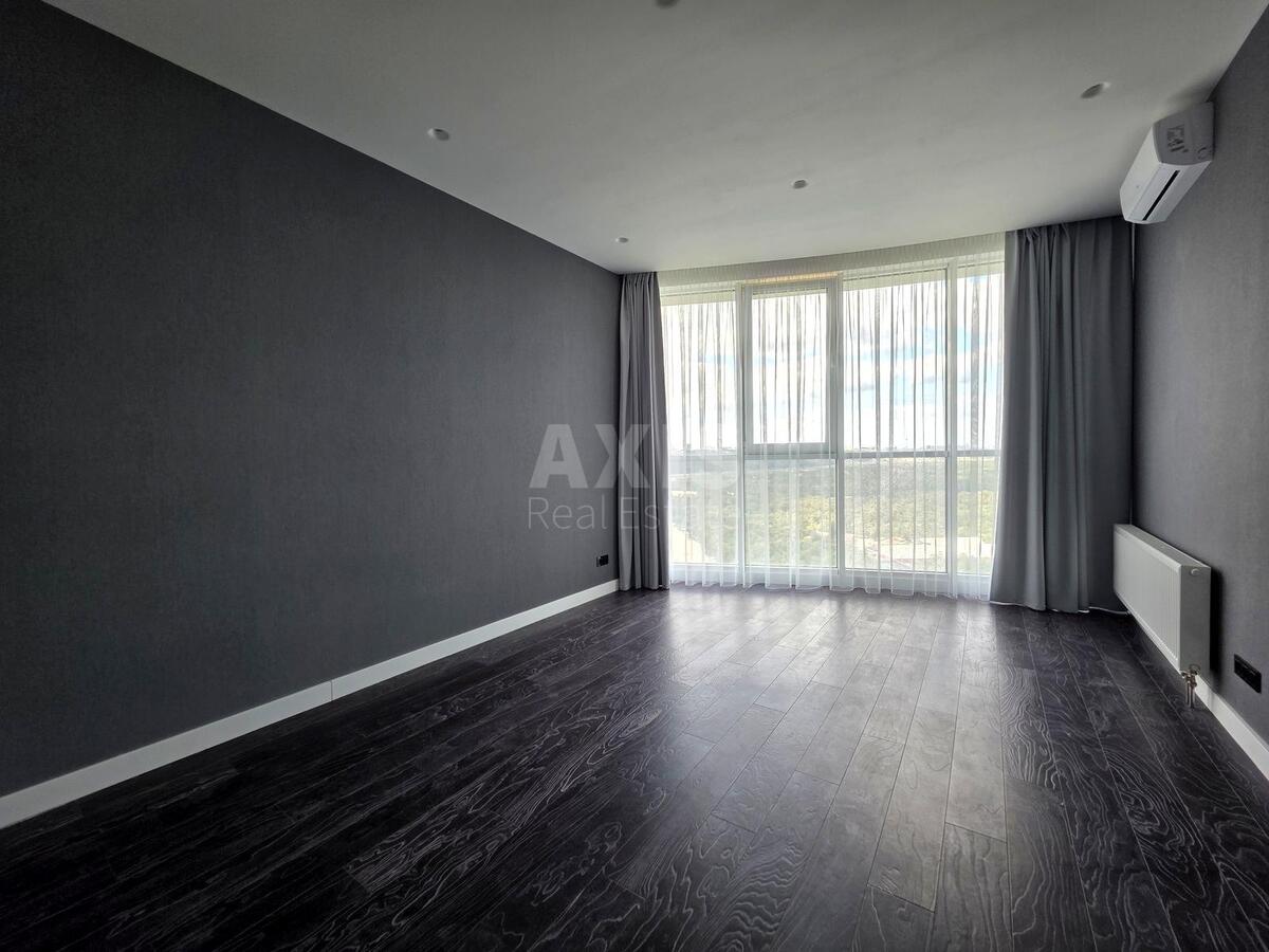 5k apartment vul. Mykil's'ko-Slobids'ka 3А631577