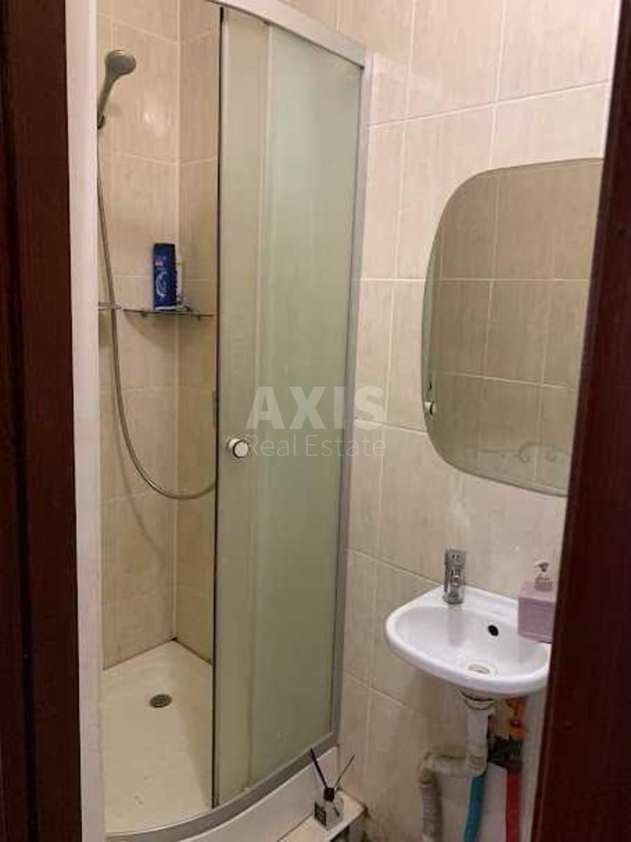 3k apartment pr-t Palladina Akademika 20590395
