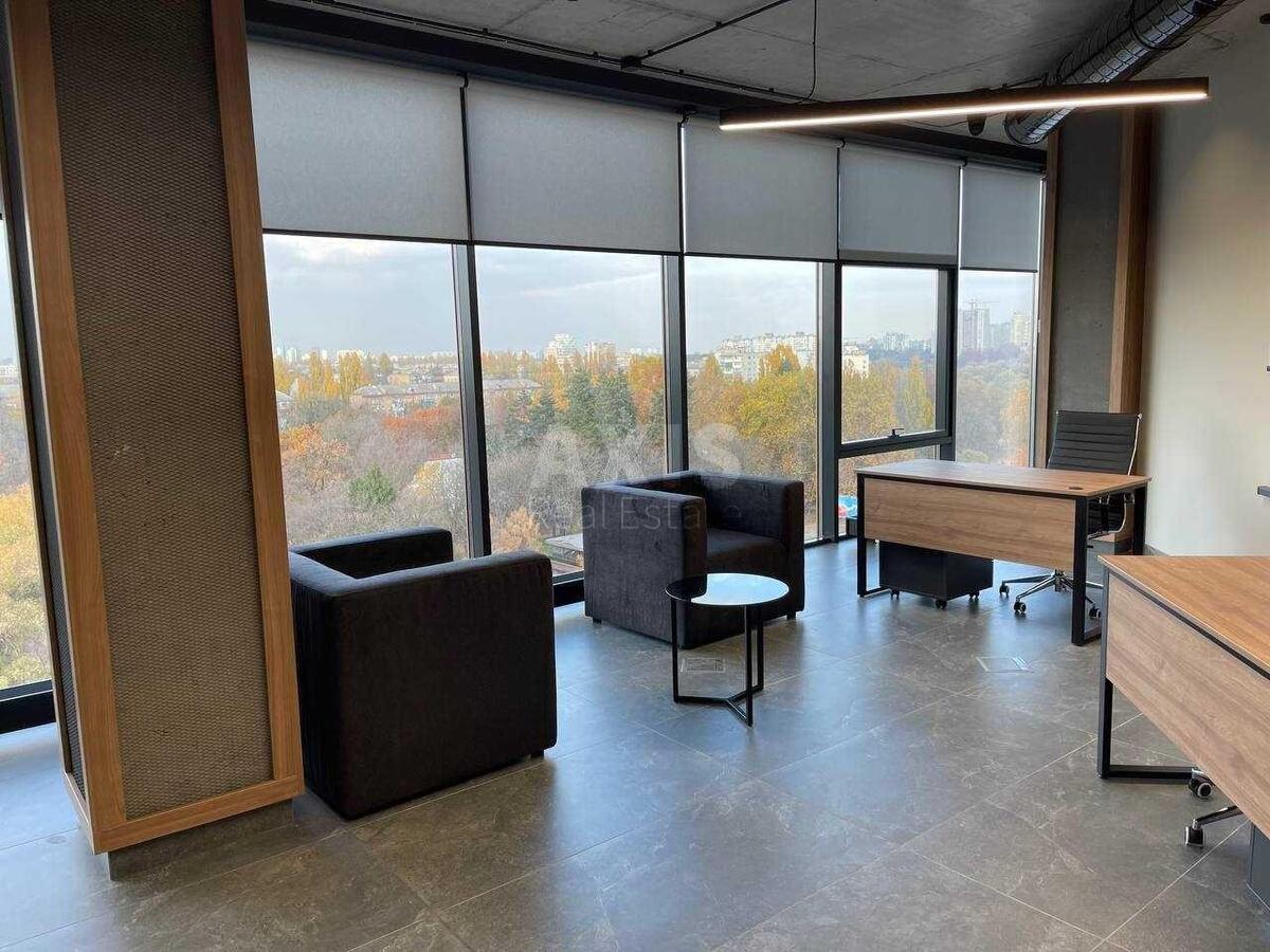 Office pr-t Peremogy 67, 290m2591195