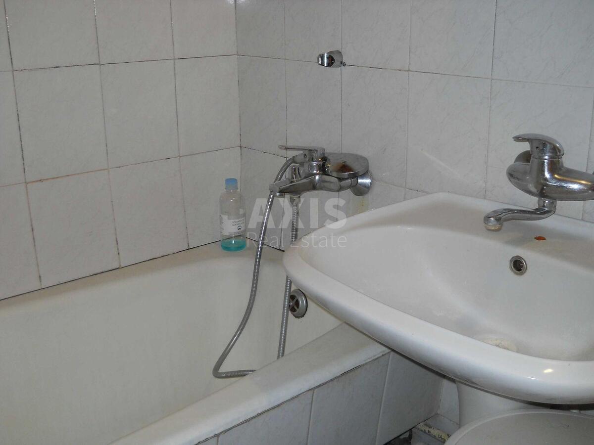 1k apartment pr-t Vatutina Generala 309