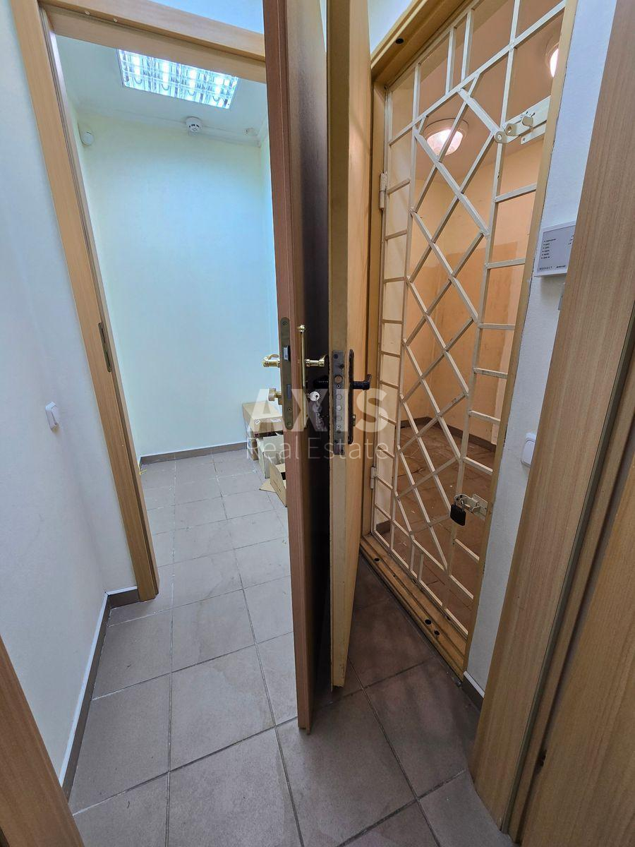 Офис ул. Мечникова 11, 107м2578489