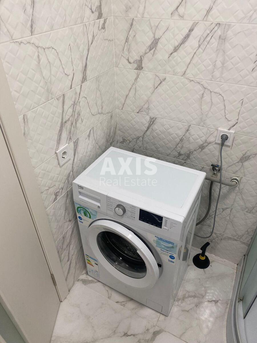 1k apartment prov. Kolomyjs'kyj 6562656