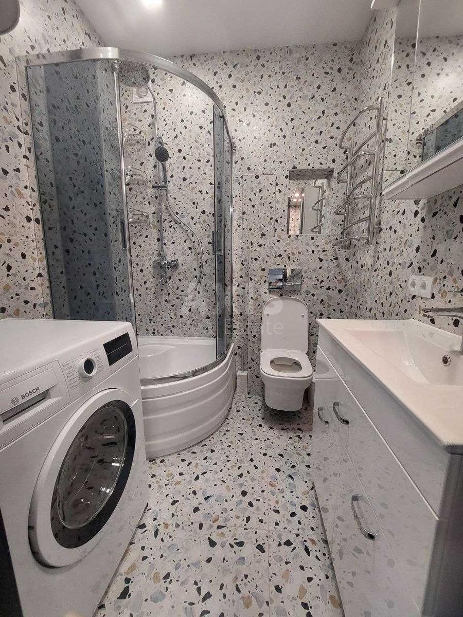 2к квартира ул. Спасская 2510