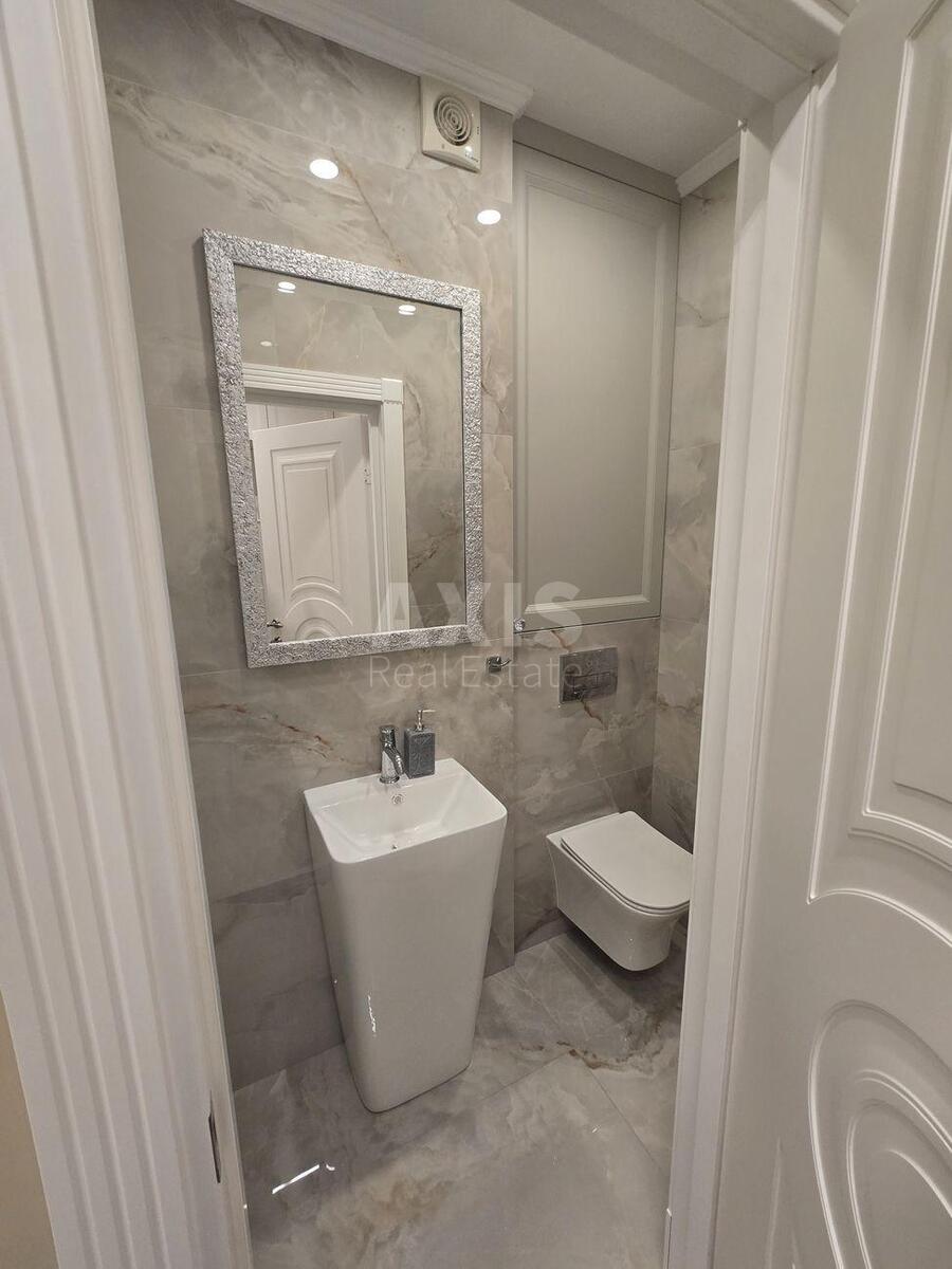 2к квартира ул. Выговского Ивана 10Б594295