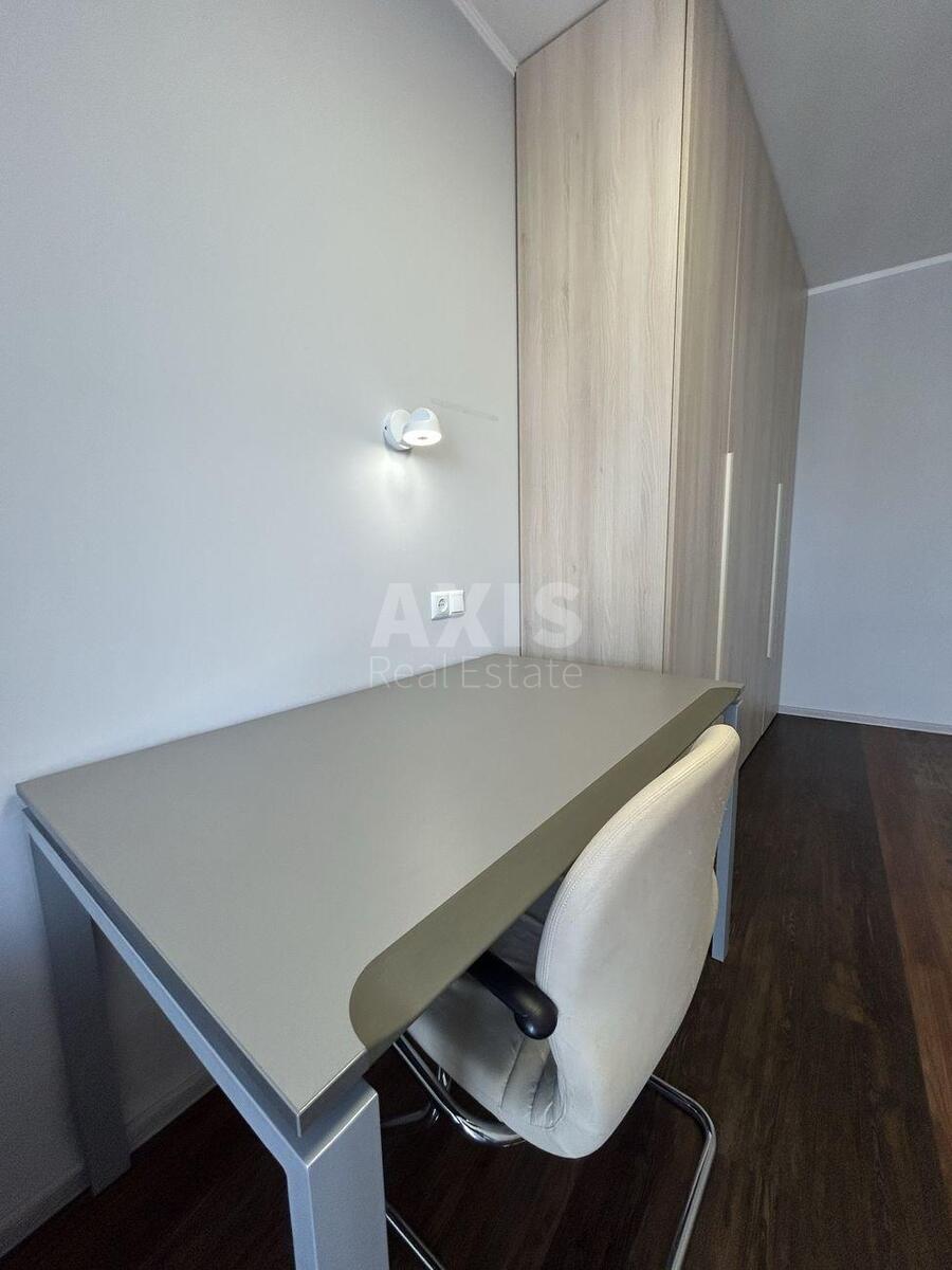 2к квартира ул. Глубочицкая 136368512