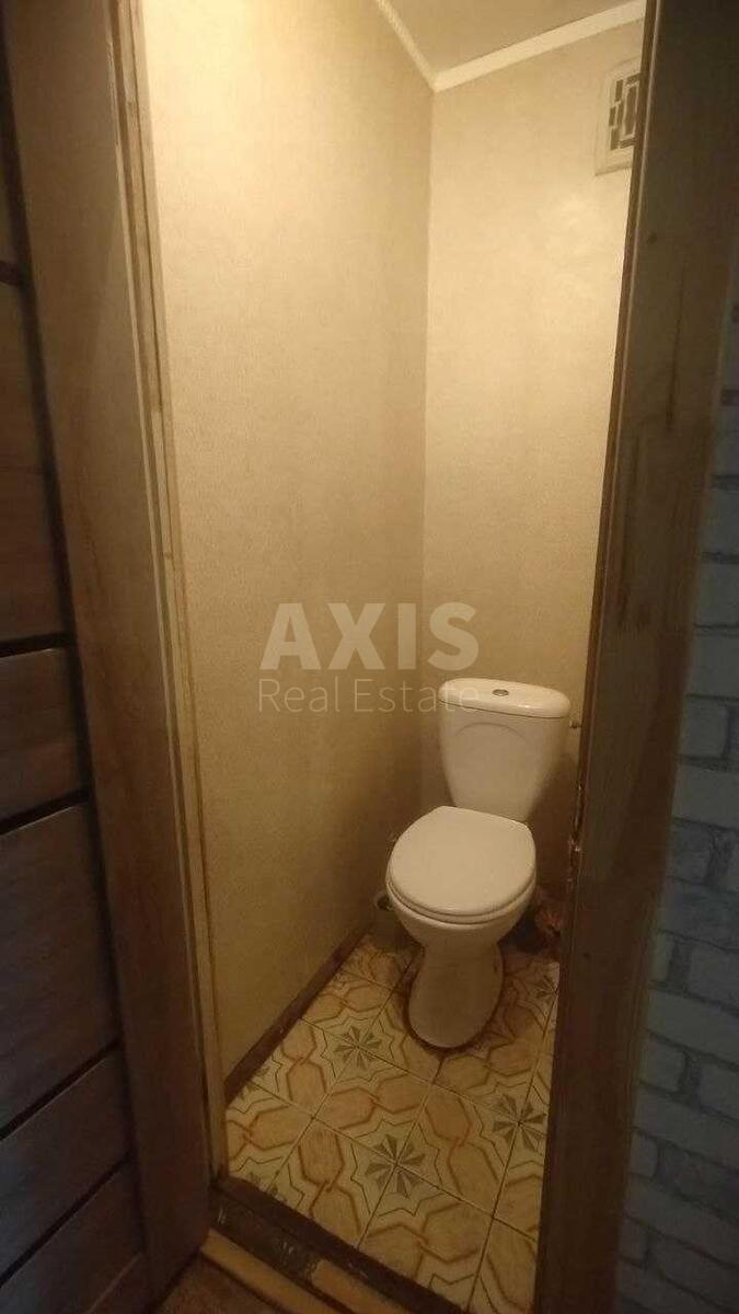4k apartment vul. Azerbajdzhans'ka 16/26