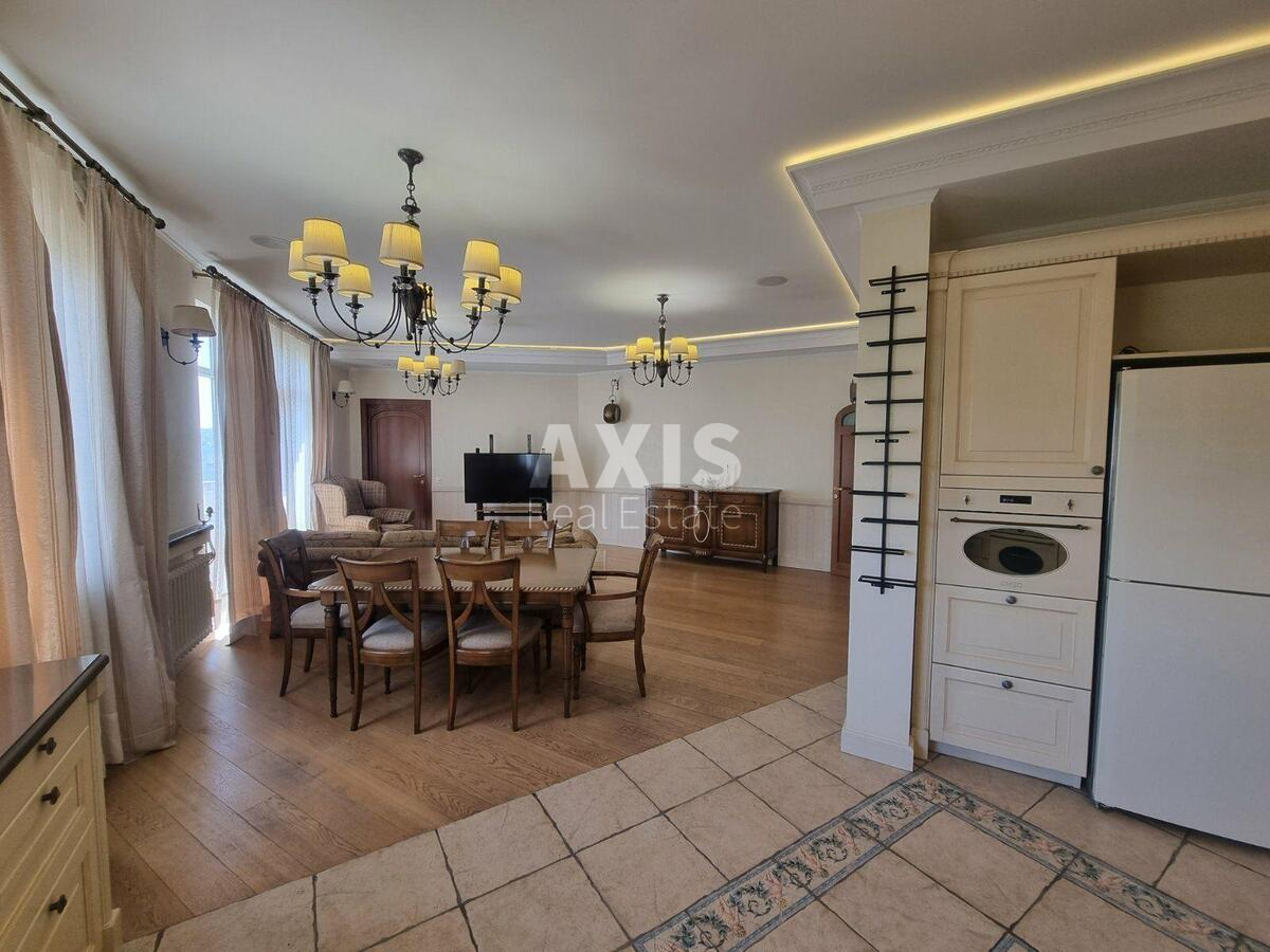 4к квартира ул. Толстого Льва 39580586