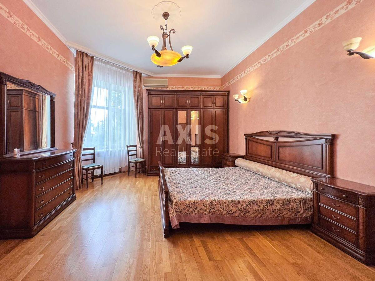 2к квартира ул. Лютеранская 43