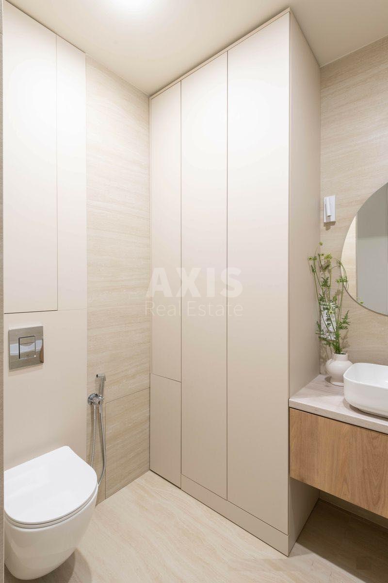 1k apartment vul. Kudrjashova 8592997