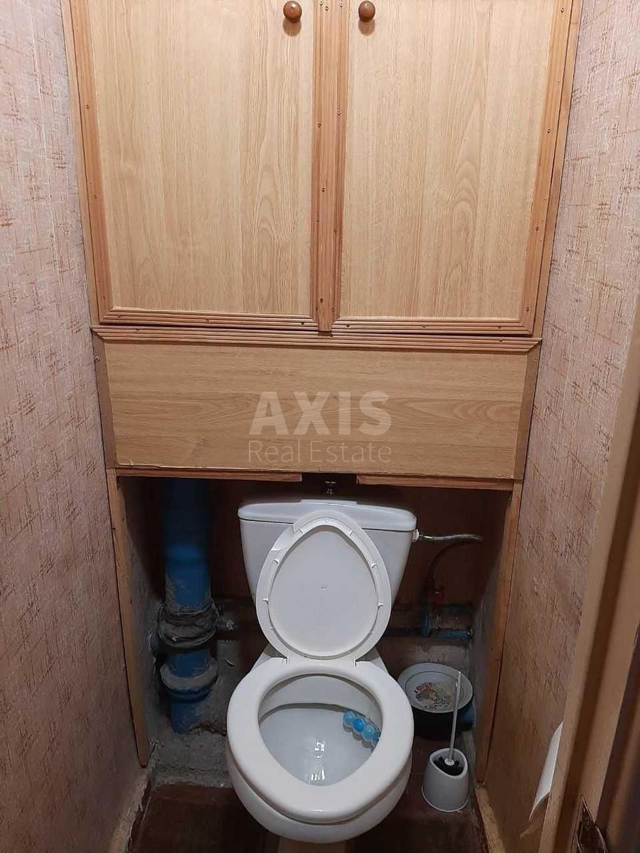 1к квартира ул. Радунская 363
