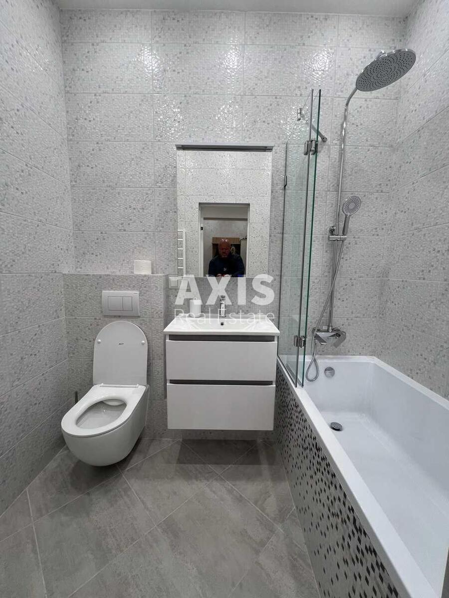 2k apartment vul. Malopidval'na 21/8546697