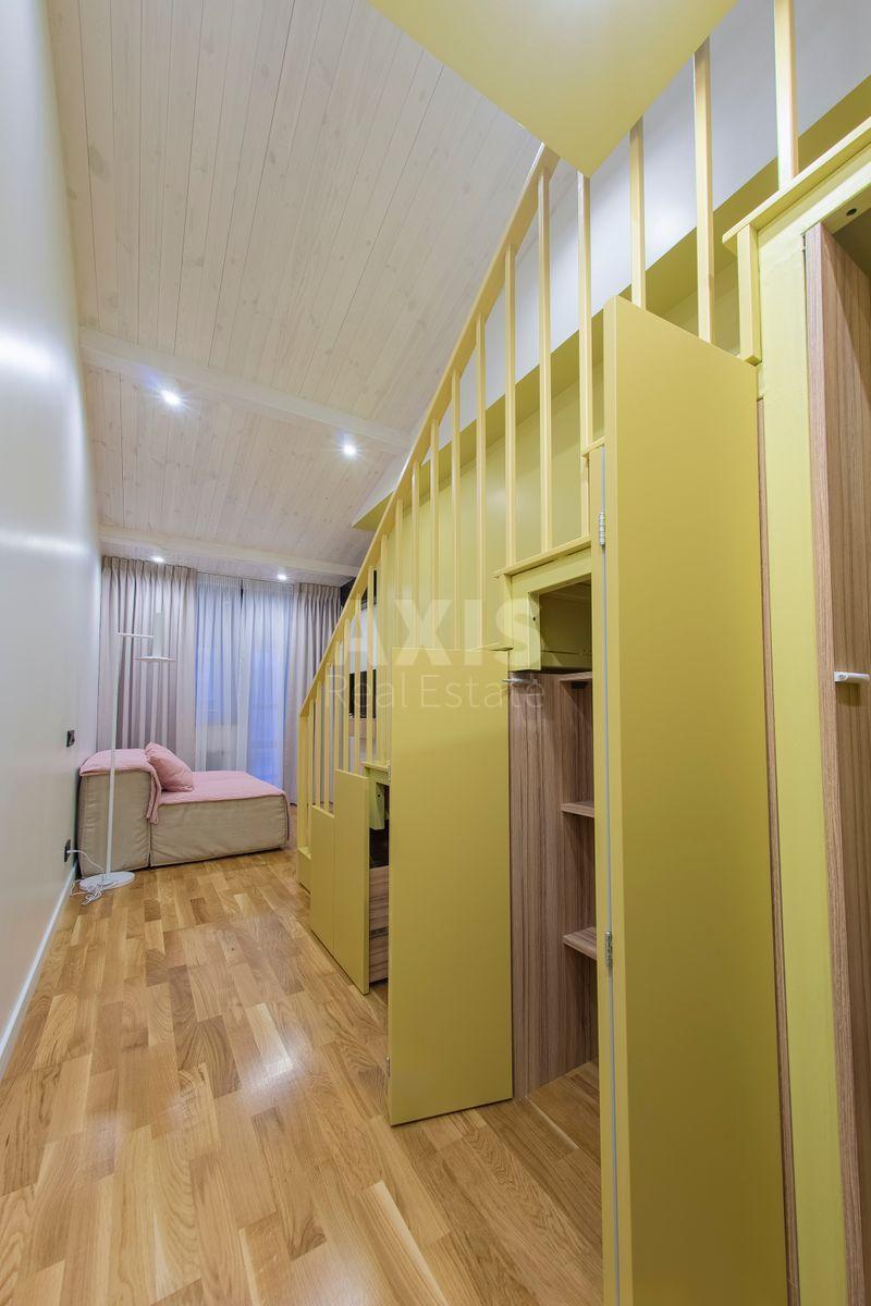 3к квартира ул. Глубочицкая 135835712