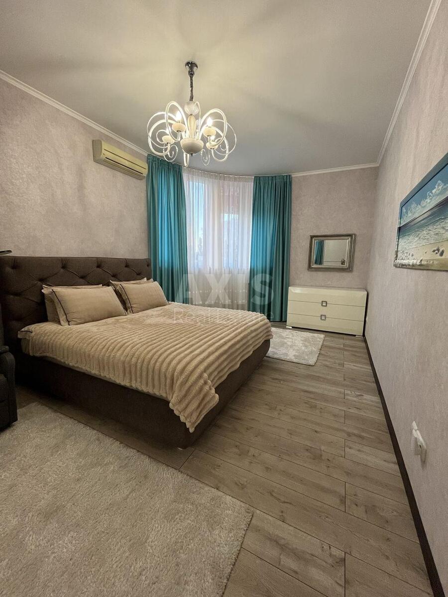3k apartment pr-t Volodimira Іvasyuka 6627288