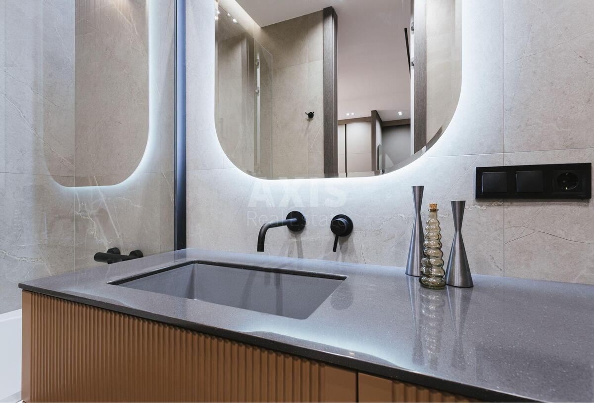 2k apartment vul. Fedorova Ivana 2А629299