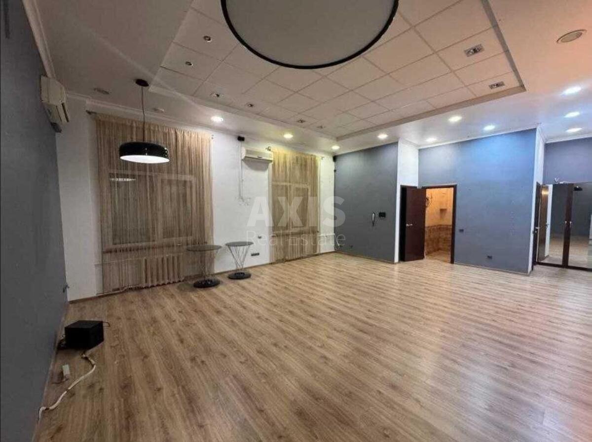 Office vul. Darvina 1, 55m2629431