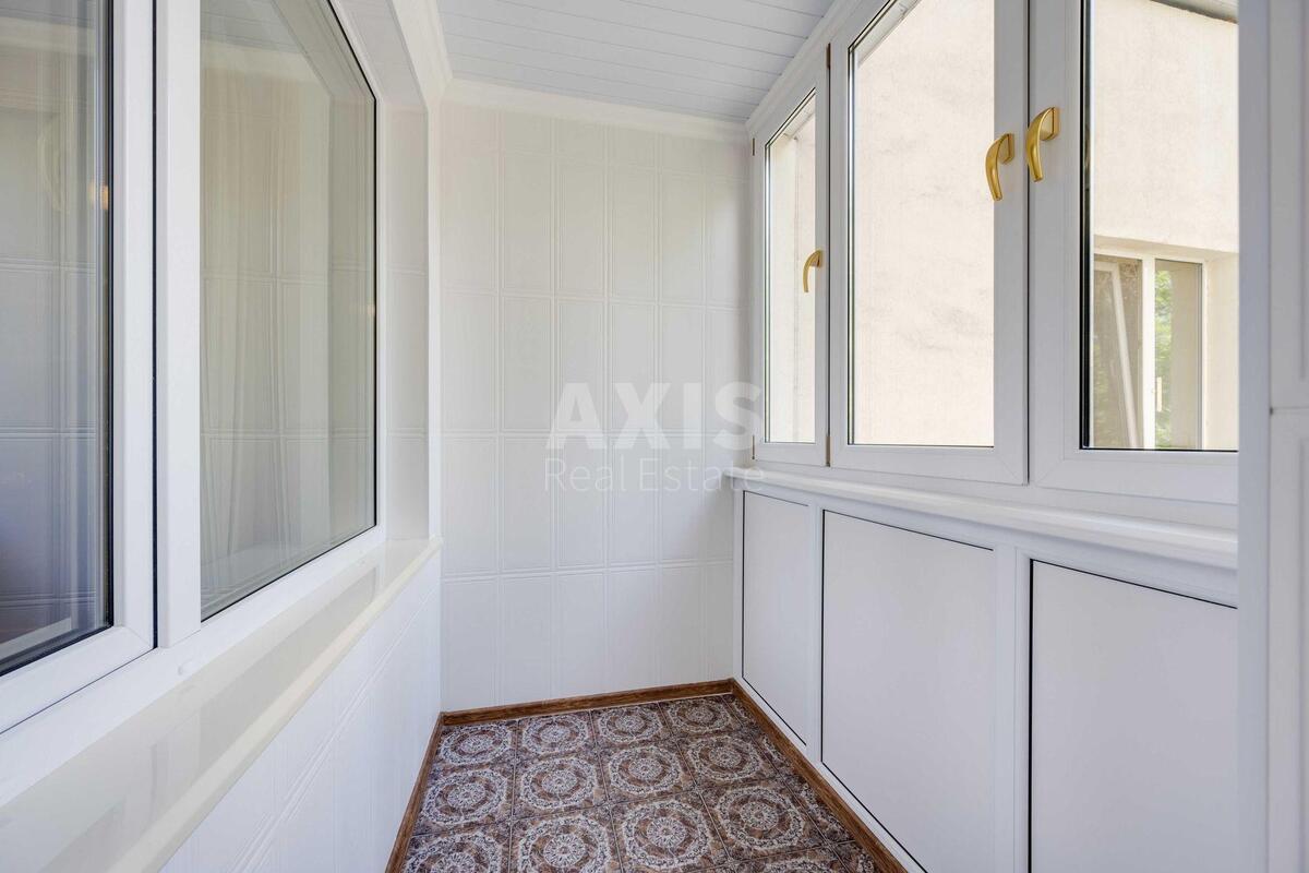 2k apartment vul. Franka Ivana 24А587308